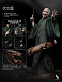 Фигурка Lord Voldemort от INART Расширенная версия (Ag A047P)
