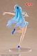 Фигурка Aqua от Taito
