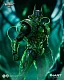 Фигурка Batman, Dawnbreaker от INART