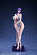 Фигурка Misa Suzuhara от Lovely