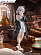 Фигурка Elaina от FuRyu
