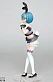 Фигурка Rem  от Taito