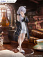 Фигурка Elaina от FuRyu