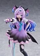 Фигурка Purple Lollipop от Claynel