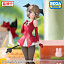 Фигурка Sakurajima Mai от Sega