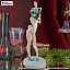 Фигурка Shino Asada от FuRyu