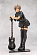 Фигурка Rupa от Kotobukiya