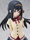 Фигурка Akemi Homura от FuRyu