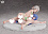 Фигурка Sylphiette Greyrat, Roxy Migurdia от CROWN Studio