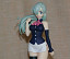 Фигурка Elizabeth Liones от Good Smile Company