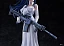Фигурка Joumae Saori от Claynel