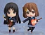 Фигурка Akiyama Mio от Good Smile Company Стандартная версия