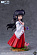 Фигурка Kagome Higurashi от Mimo Studio