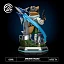 Фигурка Fox McCloud от Dream studio