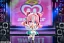 Фигурка Aria от Good Smile Arts Shanghai (Good Smile Company)