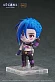 Фигурка Jinx от Good Smile Company