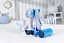 Фигурка Bronya Zaychik от Myethos