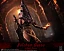 Фигурка Butcher Queen от Wanneng Toys