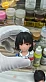 Фигурка Shiki Natsume от You Zi She Studio