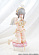 Фигурка Yanagi Uzaki от PROOF