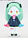 Фигурка Rebecca от Good Smile Company