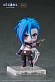 Фигурка Jinx от Good Smile Company