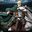 Фигурка Erwin Smith от CHIKARA Studio