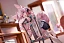 Фигурка Rabbit Flova от Ribose