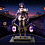 Фигурка Raiden Shogun от MOSS Studio