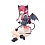 Фигурка Marin Kitagawa от BANPRESTO