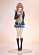Фигурка Isshiki Iroha от Good Smile Company