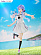 Фигурка Ao Sorakado от F:NEX (FuRyu)