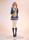 Фигурка Isshiki Iroha от Good Smile Company