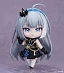 Фигурка Tyrant (Female) от Good Smile Company Стандартная версия