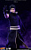 Фигурка Uchiha Obito от ROCKETTOYS Studio