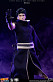 Фигурка Uchiha Obito от ROCKETTOYS Studio