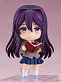 Фигурка Yuri от Good Smile Company