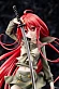 Фигурка Shana от KDcolle (KADOKAWA)