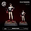 Фигурка Tifa Lockhart от Dream studio Версия 1/6