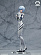 Фигурка Ayanami Rei от Dango Studio