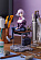 Фигурка Shinjou Akane от Kotobukiya
