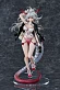 Фигурка Tatsuzaki Ryou от Vertex