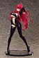 Фигурка Rias Gremory от FREEing