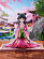 Фигурка Mao Mao от Wonderful Works