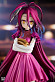 Фигурка Shuvi Dola от Good Smile Company