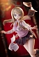 Фигурка Akamatsu Kaede от Phat!