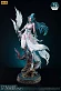 Фигурка Tyrande Whisperwind от BUS Studio