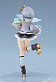 Фигурка Amane Kanata от Good Smile Company