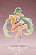 Фигурка Miku Hatsune от Taito