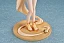 Фигурка Yurizono Seia от Good Smile Arts Shanghai (Good Smile Company)